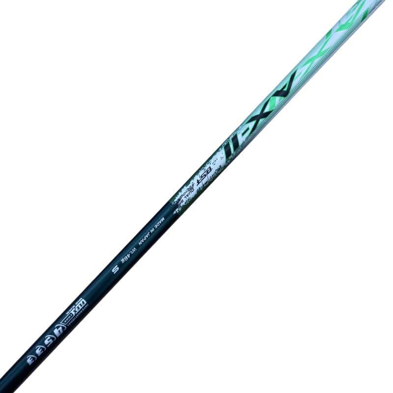 �w�w�h�n�i�Q�O�Q�Q�j�@�������@�z���C�g�@�P�O�D�T°