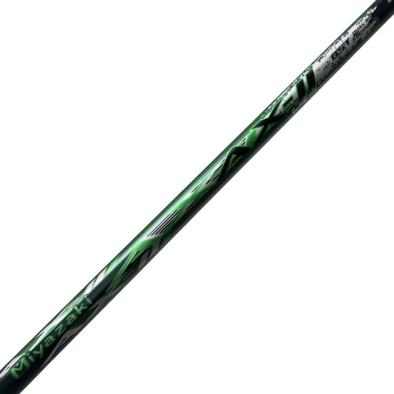 �w�w�h�n�i�Q�O�Q�Q�j�@�������@�R�v