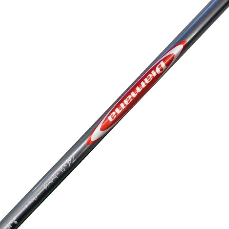 �k�`�t�m�b�g�d�q�@�c�r�s�@�R��