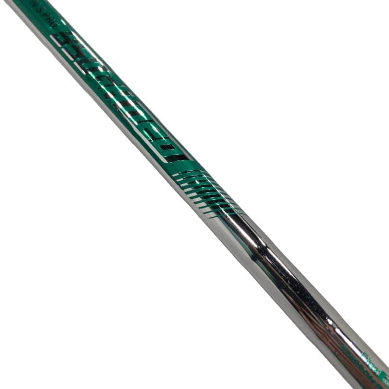 �o�h�m�f�@�f�k�h�c�d�@�S�D�O�@�T�W°�^�P�S°�@�v