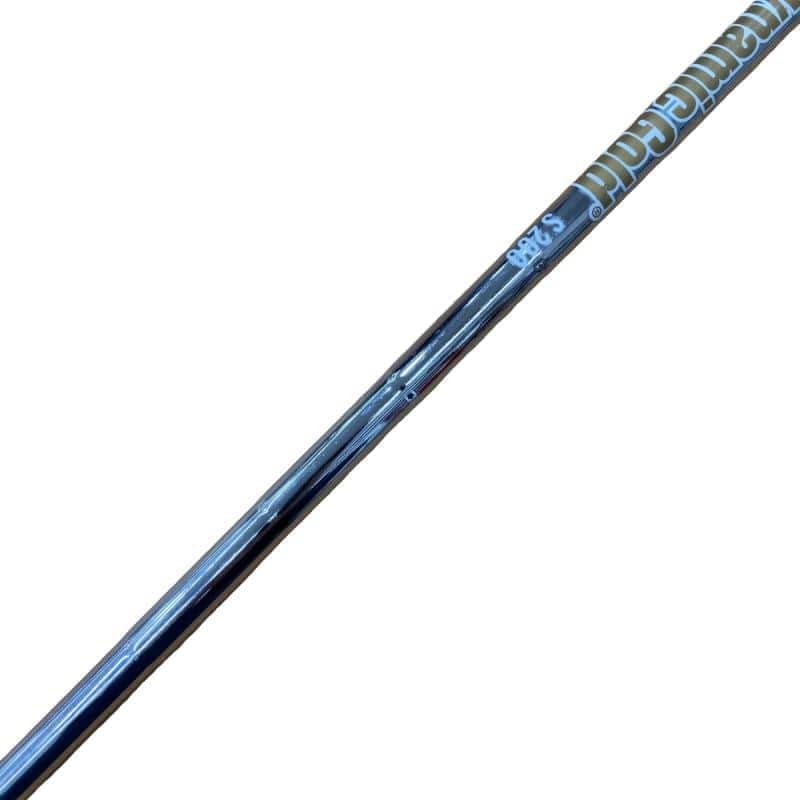 �b�����������������@�q�s�y�@�c�A�[�T�e���@�U�O°�^�O�U°�@�k�n�v