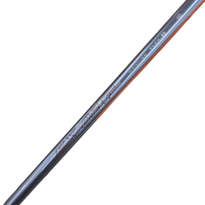 �d�w�h�l�@�m�`�m�n�@�d�w�s�q�`�@�h�l�o�`�b�s�@�V�v