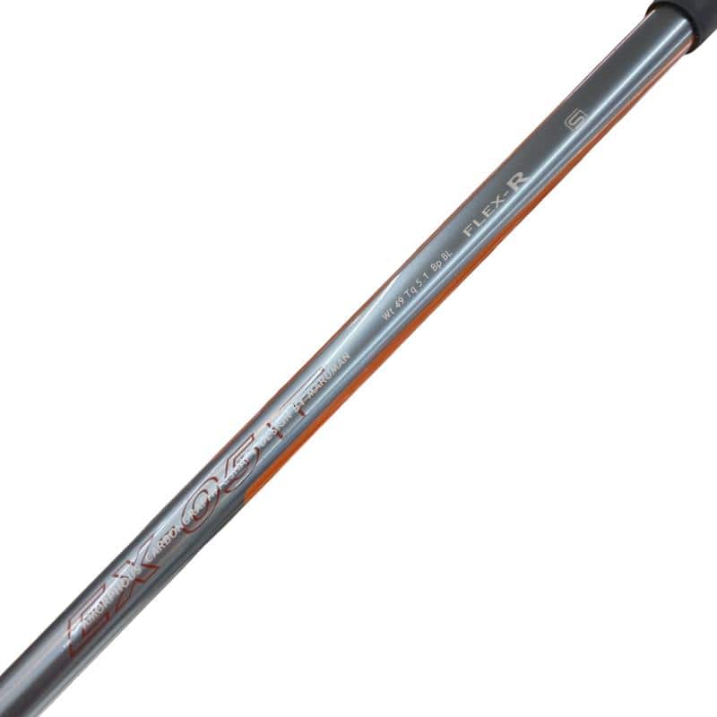 �d�w�h�l�@�m�`�m�n�@�d�w�s�q�`�@�h�l�o�`�b�s�@�X�v