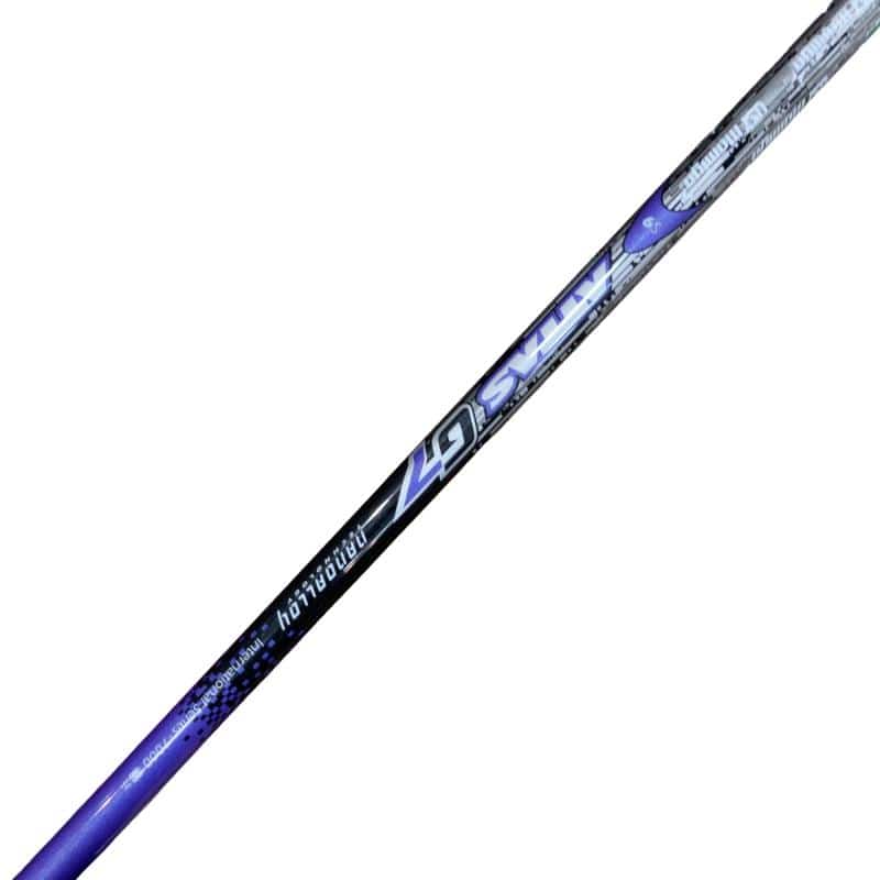 �X�P�T�@�e���@�R�v�{