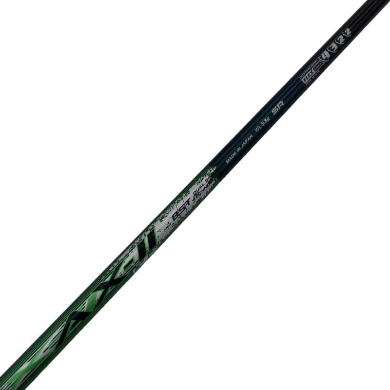 �w�w�h�n�i�Q�O�Q�Q�j�@�������@�g�S