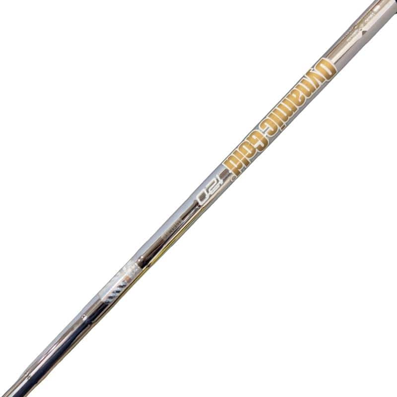 �l�����������@�o�����@�r�P�W�i�u���[�j�@�T�O°�^�O�V°