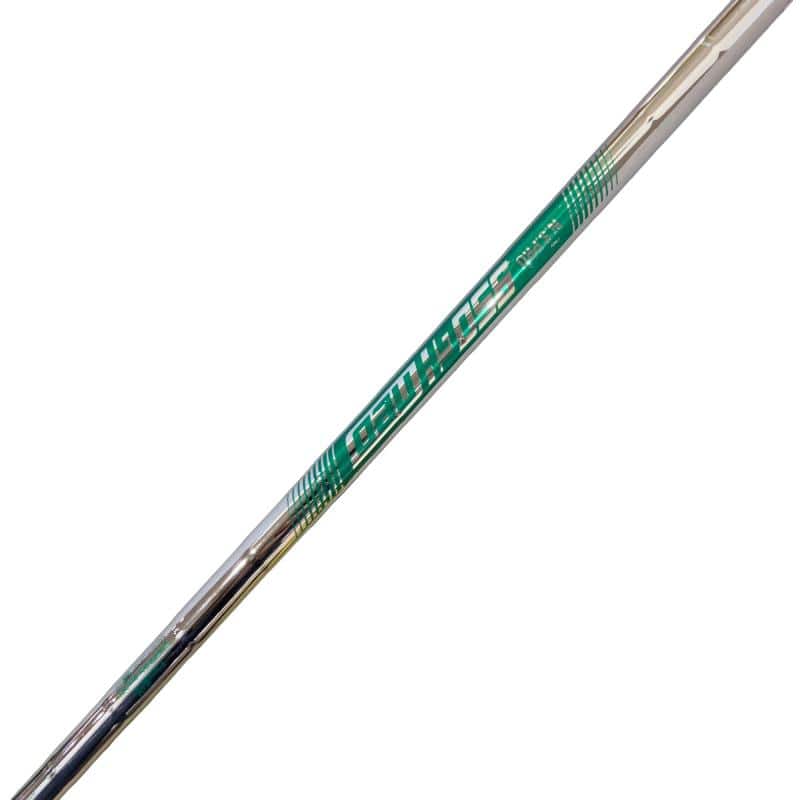 �s�r�R�@�Q�P°