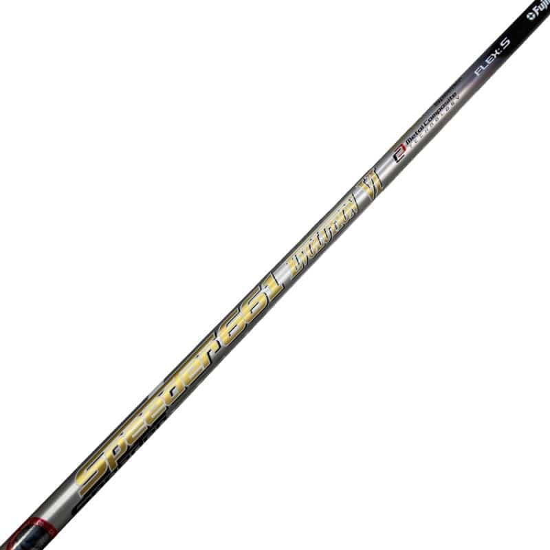 �r�h�l�@�l�`�w�@�T�v