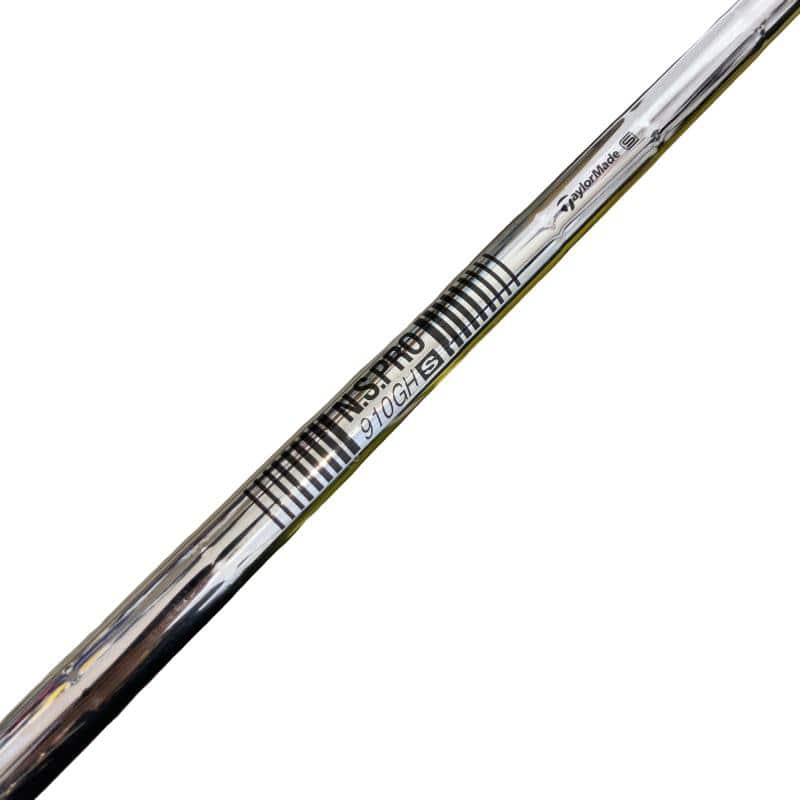 �r�h�l�@�t�c�h�@�t�R