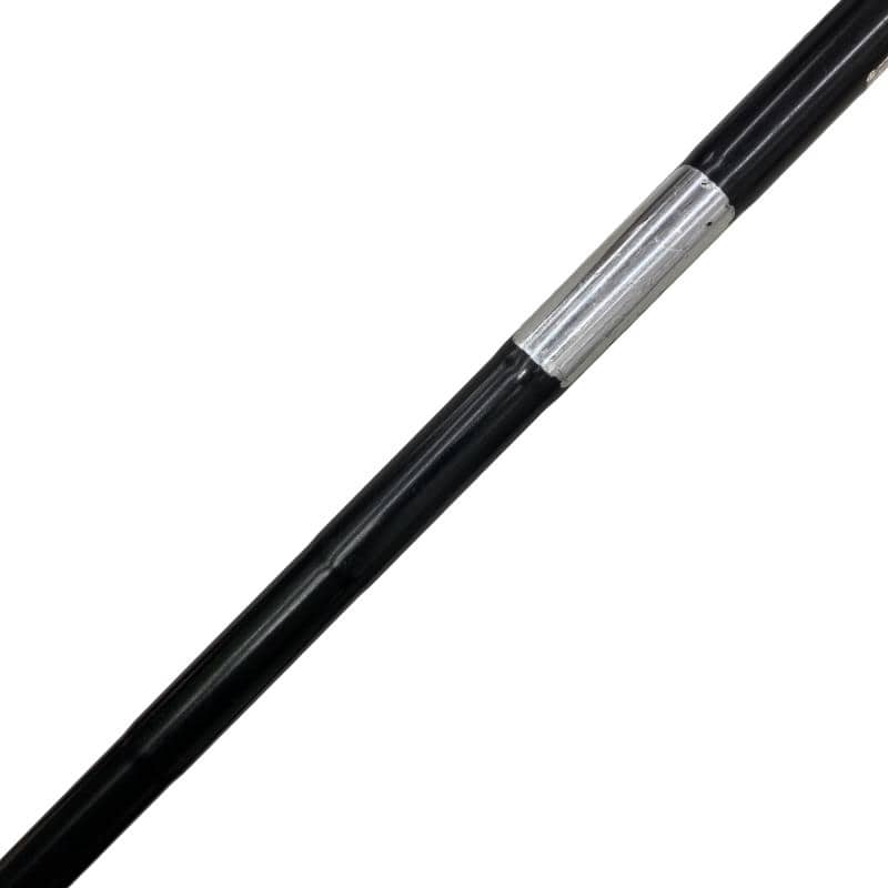 �u�n�j�d�x�@�r�o�h�m�@�l�h�k�k�d�c�@�r�l�W�@�W�F�b�g�u���b�N�@�T�W°�^�P�S°�j