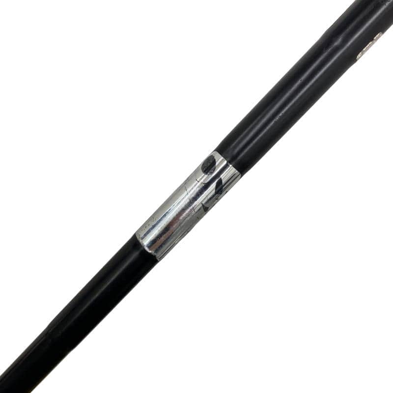 �u�n�j�d�x�@�r�o�h�m�@�l�h�k�k�d�c�@�r�l�W�@�W�F�b�g�u���b�N�@�T�Q°�^�P�Q°�e