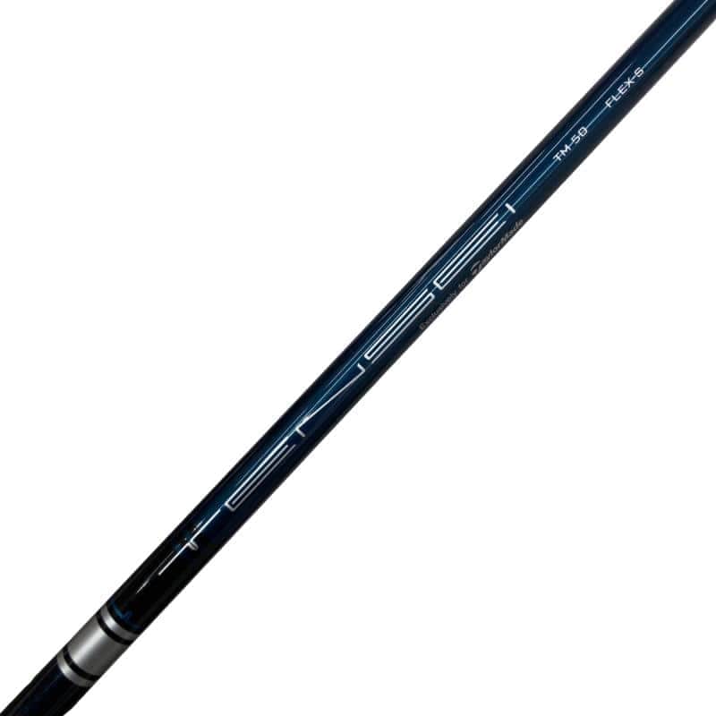 �r�h�l�Q�@�@�X°