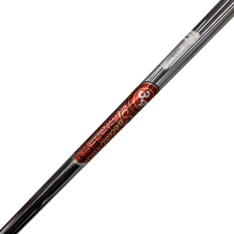 �r�b�n�s�s�x�@�b�`�l�d�q�n�m�@�r�������������@�������������@�e�k�n�v�a�`�b�j�@�T�D�T�@�R�S�C���`