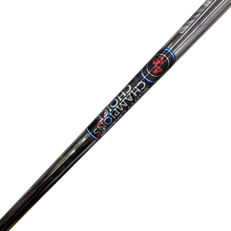 �r�b�n�s�s�x�@�b�`�l�d�q�n�m�@�b�g�`�l�o�h�n�m�r�@�b�g�n�h�b�d�@�a�t�s�s�n�m�@�a�`�b�j�@�m�d�v�o�n�q�s�@�R�S�C���`