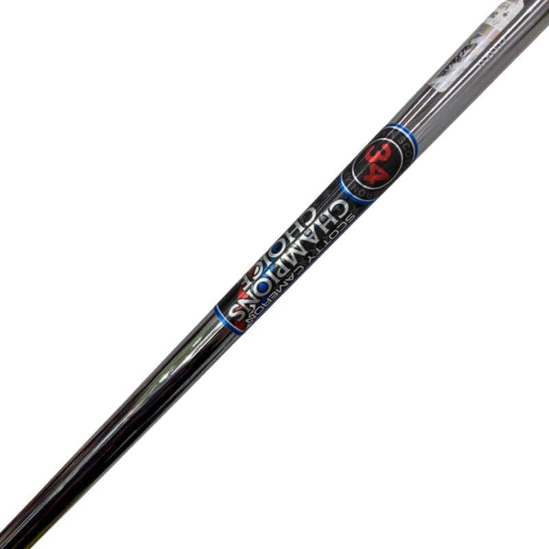 �r�b�n�s�s�x�@�b�`�l�d�q�n�m�@�b�g�`�l�o�h�n�m�r�@�b�g�n�h�b�d�@�a�t�s�s�n�m�@�a�`�b�j�@�e�k�n�v�a�`�b�j�@�T�D�T�@�R�S�C���`