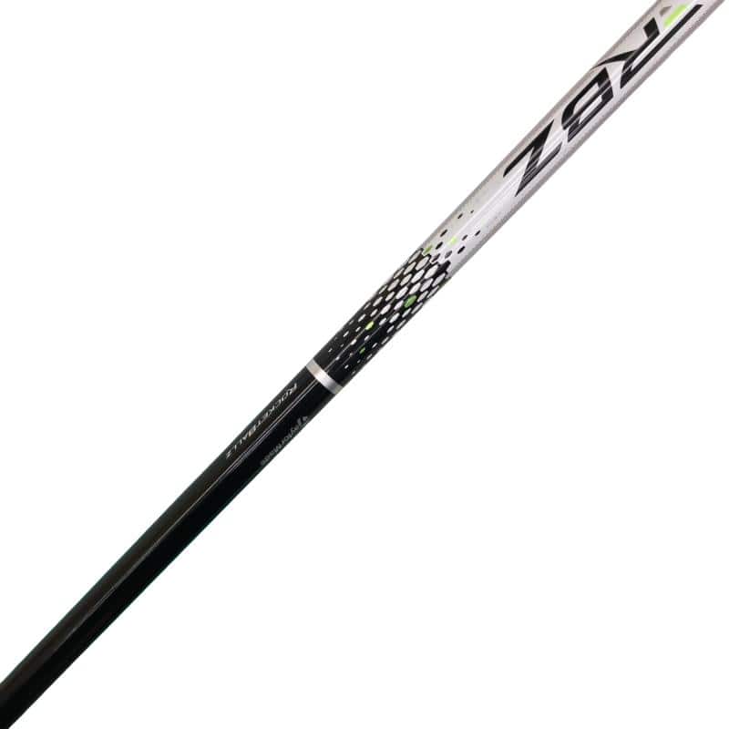 �q�a�y�@�T�v