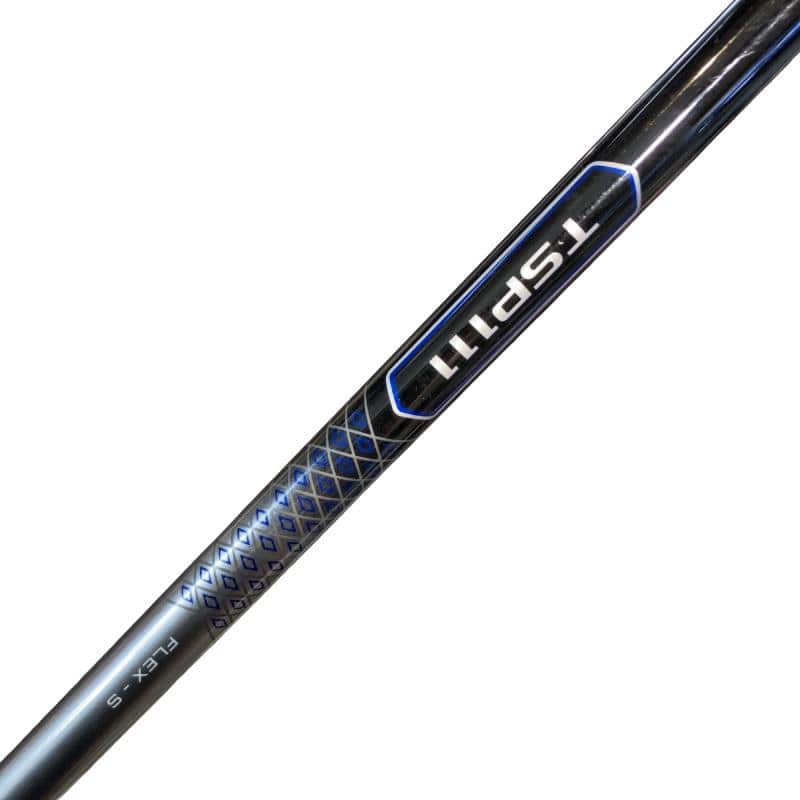 �s�r�q�Q�@�P�O°