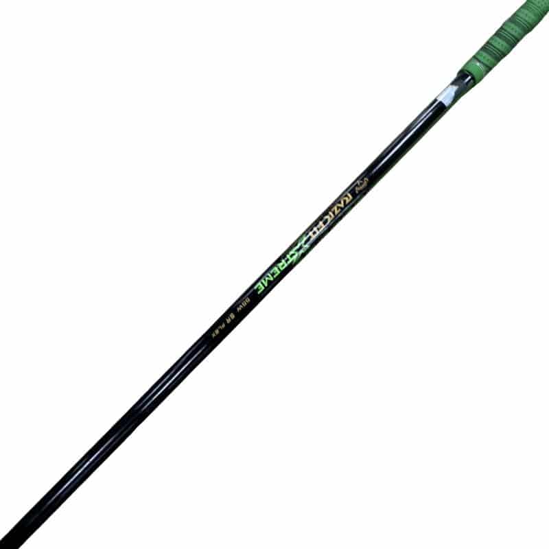 �q�`�y�q�@�e�h�s�@�w�s�q�d�l�d�@�@�X�D�T°