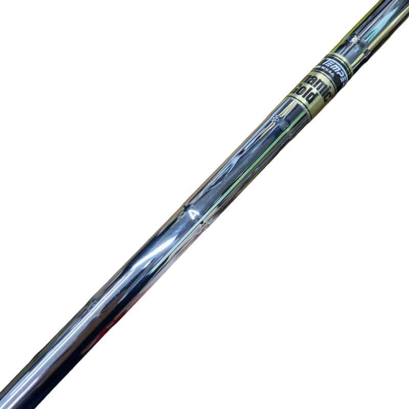 �u�n�j�d�x�@�r�o�h�m�@�l�h�k�k�d�c�i�Q�O�O�X�j�@�u���b�N�j�b�P���@�T�W°�^�O�W°