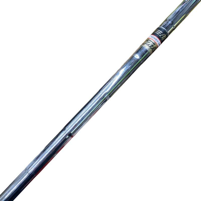 �u�n�j�d�x�@�r�o�h�m�@�l�h�k�k�d�c�i�Q�O�O�X�j�@�u���b�N�j�b�P���@�T�Q°�^�O�W°�@�t�r�`