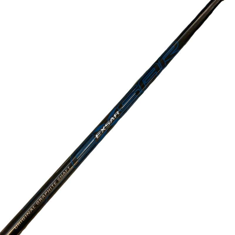 �d�t�q�t�r�@�f�U�@�V�v