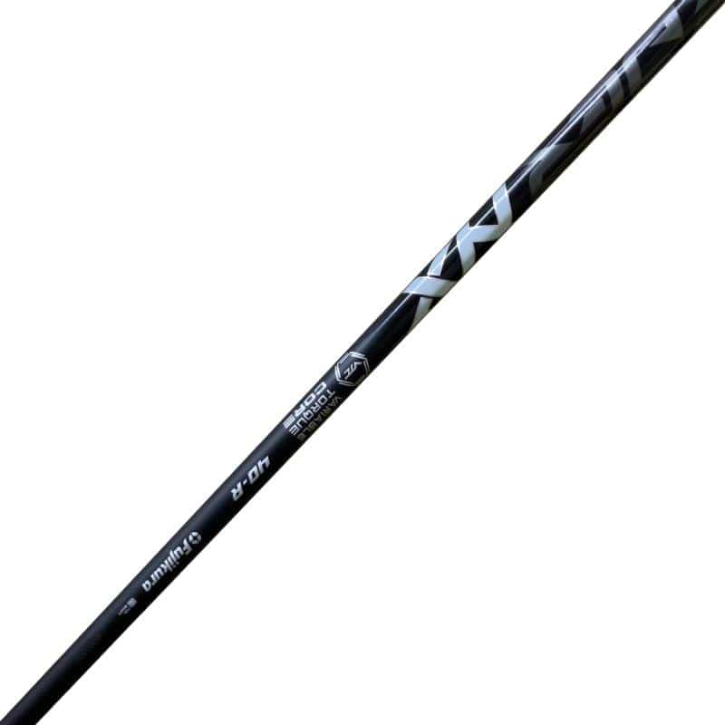 �p���P�O�@�l�`�w�@�R�v