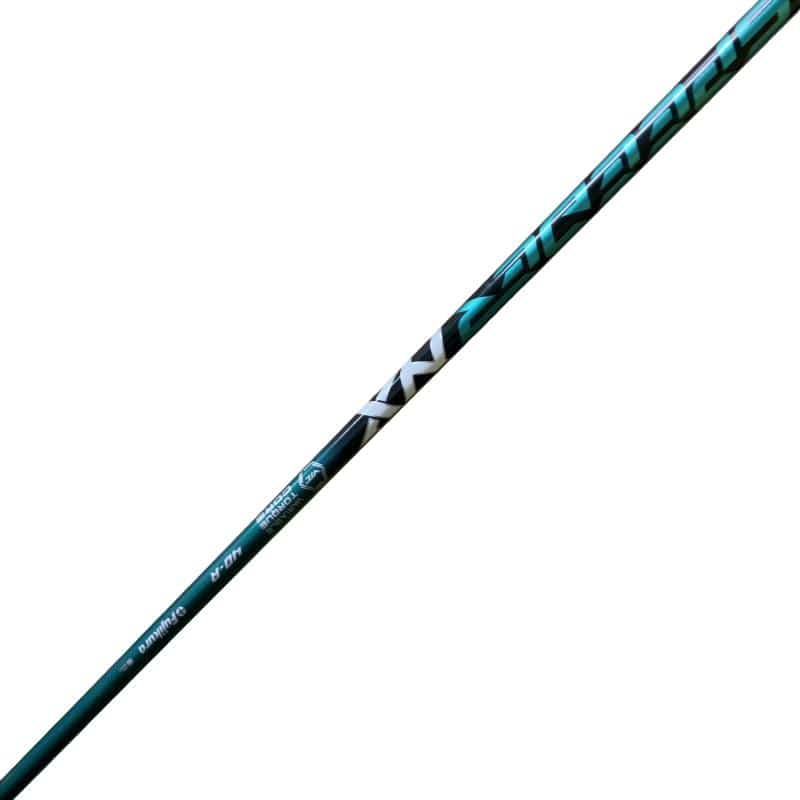 �r�s�d�`�k�s�g�@�f�k�n�h�q�d�@�T�v