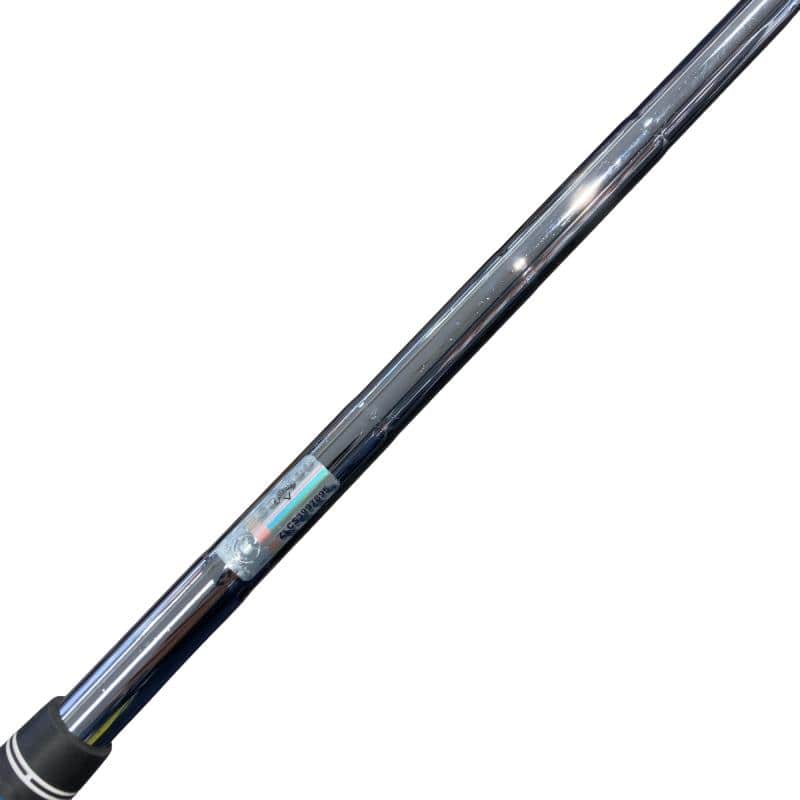 �l�c�@�T�@�i�`�v�r�@�c�A�[�O���[�@�S�W°�^�P�O°�r