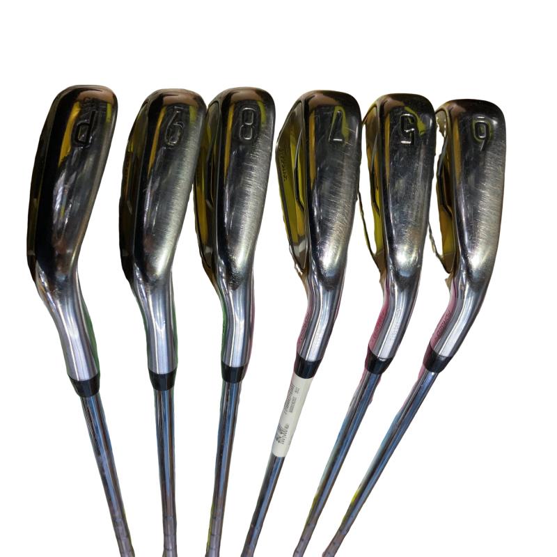 �s���������������@�s�Q�O�O�i�Q�O�Q�P�j�@�U�r�i���{���F�U�{�Z�b�g�j