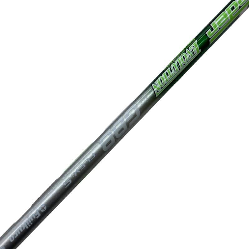 �f�a�a�@�d�o�h�b�@�e�n�q�f�d�c�@�@�X�D�T°