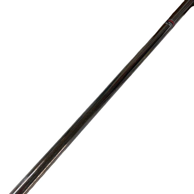 �o�h�m�f�@�j�t�r�g�h�m�@�S�i�Q�O�Q�P�j�@�R�R�C���`�i�o�o�U�O�j