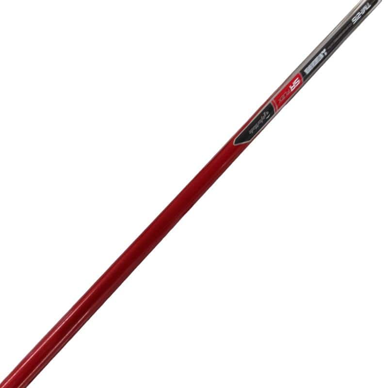 �`�d�q�n�@�a�t�q�m�d�q�@�V�v