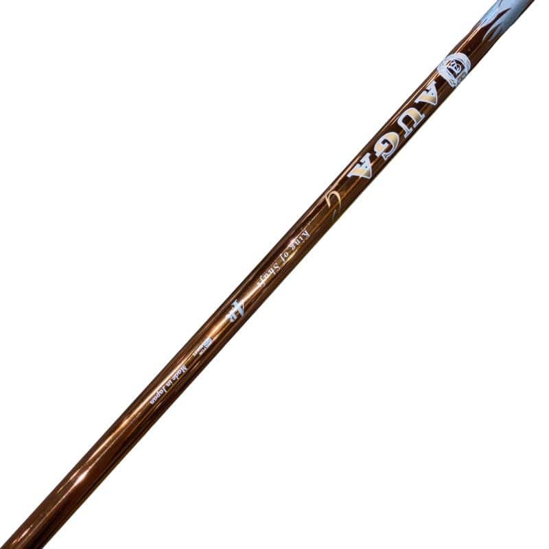 �q�������q���@�q�����@���@�a�k�`�b�j�@�P�v