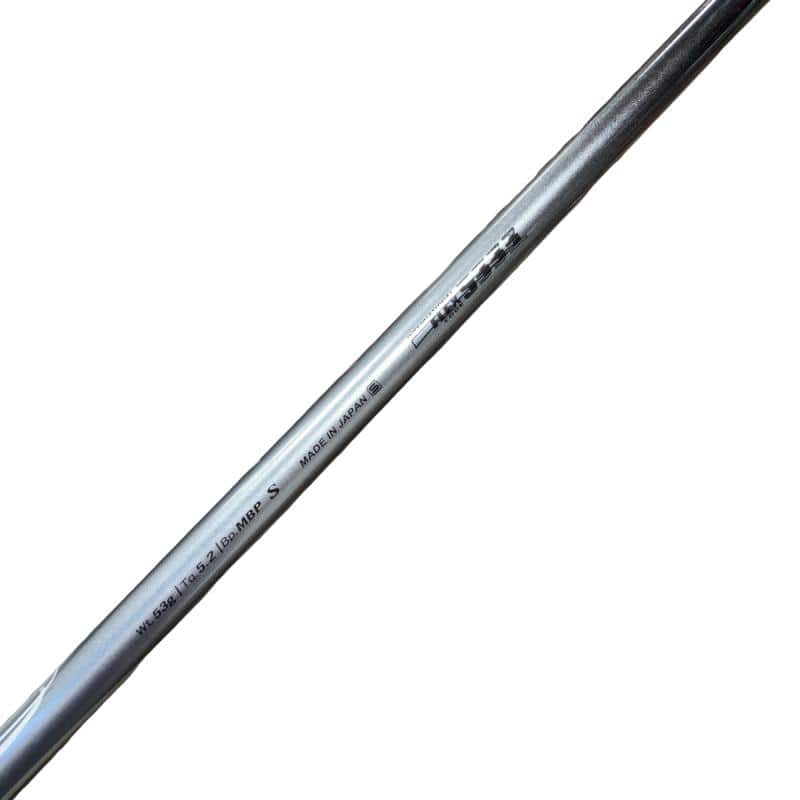 �w�w�h�n�i�Q�O�P�W�j�@�l���������������@�l���������@�@�X�D�T°