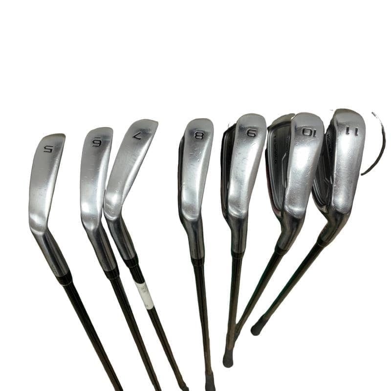 �s�n�t�q�@�v�n�q�k�c�@�s�v�V�S�V�u���@�W�r�i���{���F�V�{�Z�b�g�j