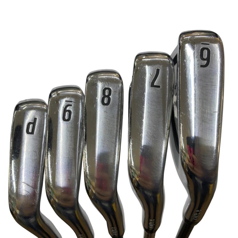 �w�w�h�n�i�Q�O�Q�O�j�@�������@�T�r�i���{���F�T�{�Z�b�g�j