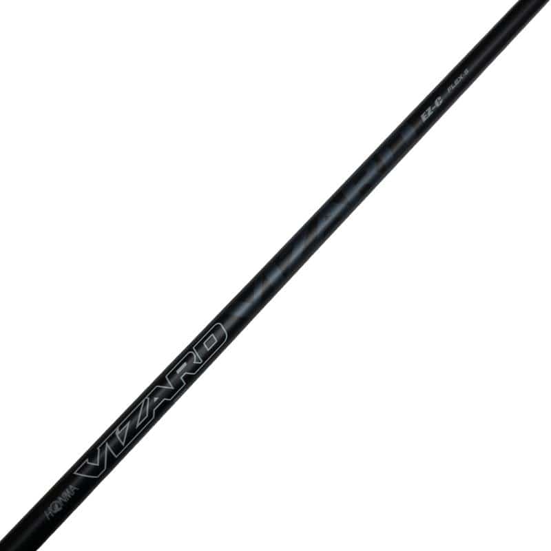 �s�n�t�q�@�v�n�q�k�c�@�s�v�V�U�V�@�l�`�w�@�@�X°