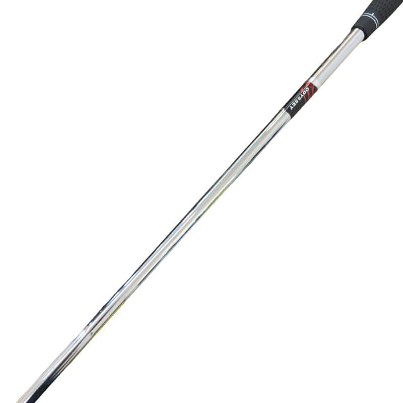 �v�g�h�s�d�@�g�n�s�@�w�f�@���S�@�R�S�C���`