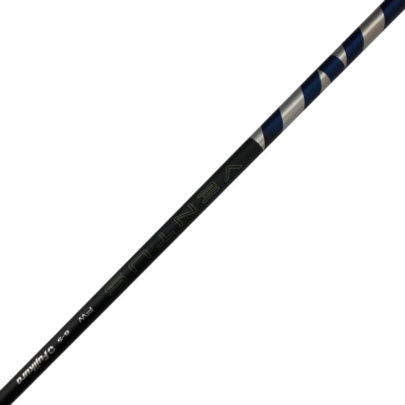 �p���R�T�@�V�v�@�t�r�`