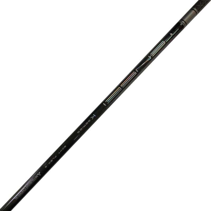 �p���R�T�@�t�S