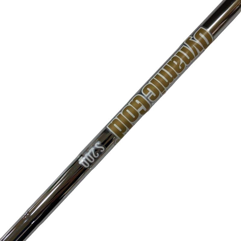 �b�����������������@�q�s�w�|�U�@�y�h�o�b�n�q�d�@�c�A�[�T�e���@�T�U°�^�P�O°�@�l�h�c