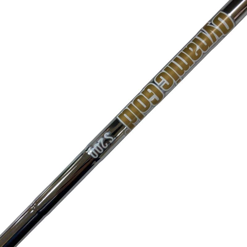 �b�����������������@�q�s�y�@�c�A�[�T�e���@�T�W°�^�P�O°�@�l�h�c