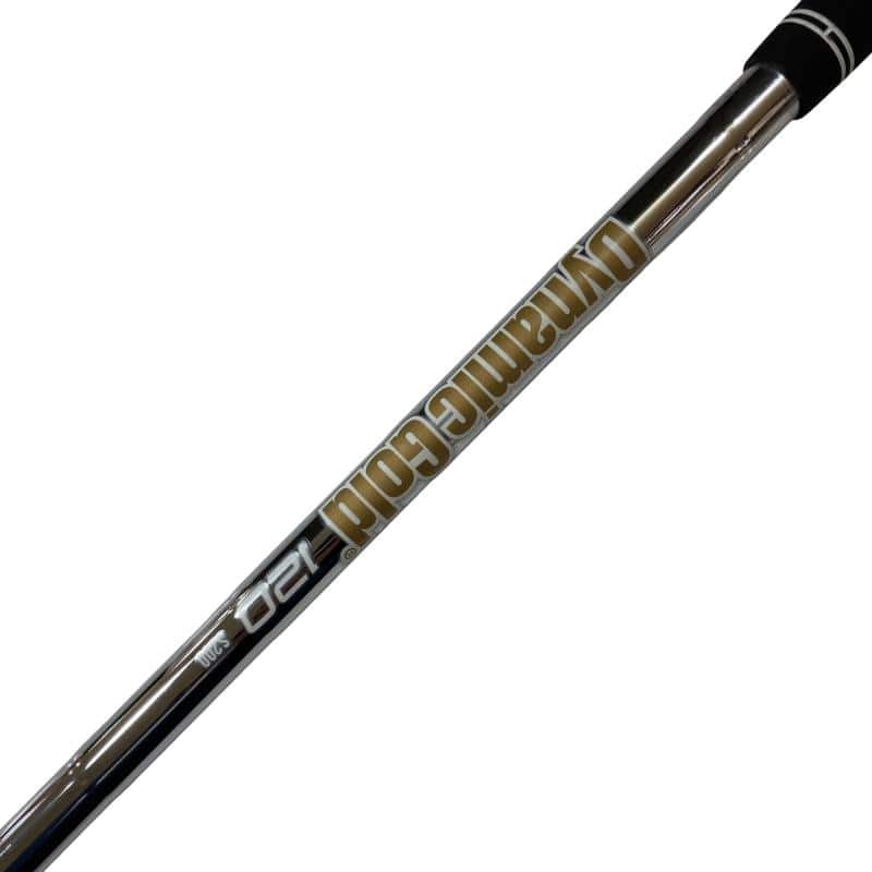 �b�����������������@�q�s�w�|�U�@�y�h�o�b�n�q�d�@�c�A�[�T�e���@�T�W°�^�P�O°�@�l�h�c