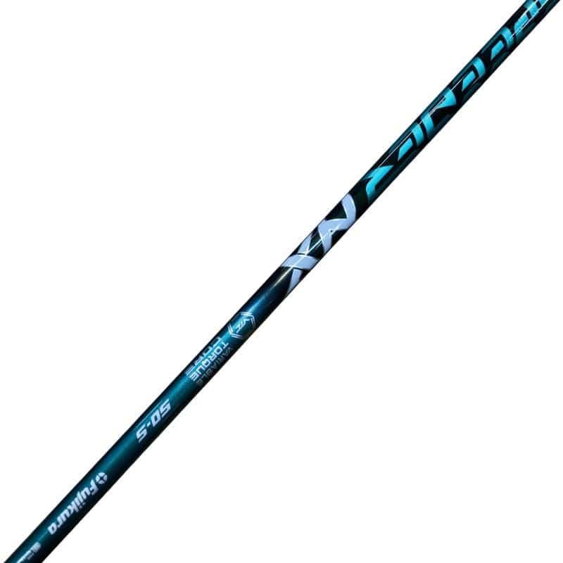 �����������@�`�d�q�n�i�d�s�@�P�O�D�T°