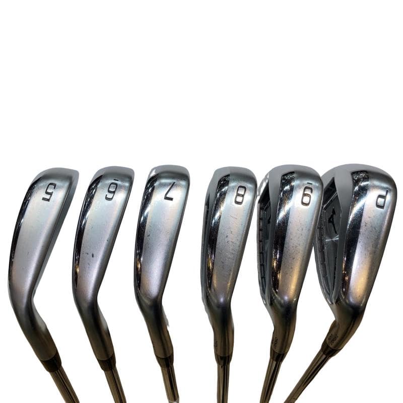 �i�o�w�@�X�Q�P�@�g�n�s�@�l�d�s�`�k�@�@�U�r�i���{���F�U�{�Z�b�g�j