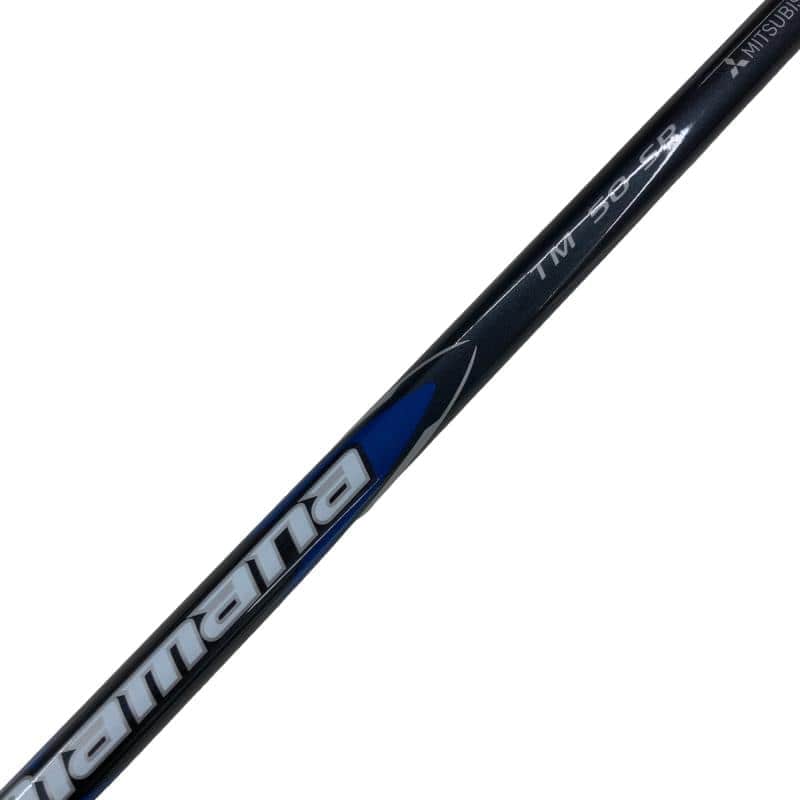 �p���R�T�@�P�O�D�T°