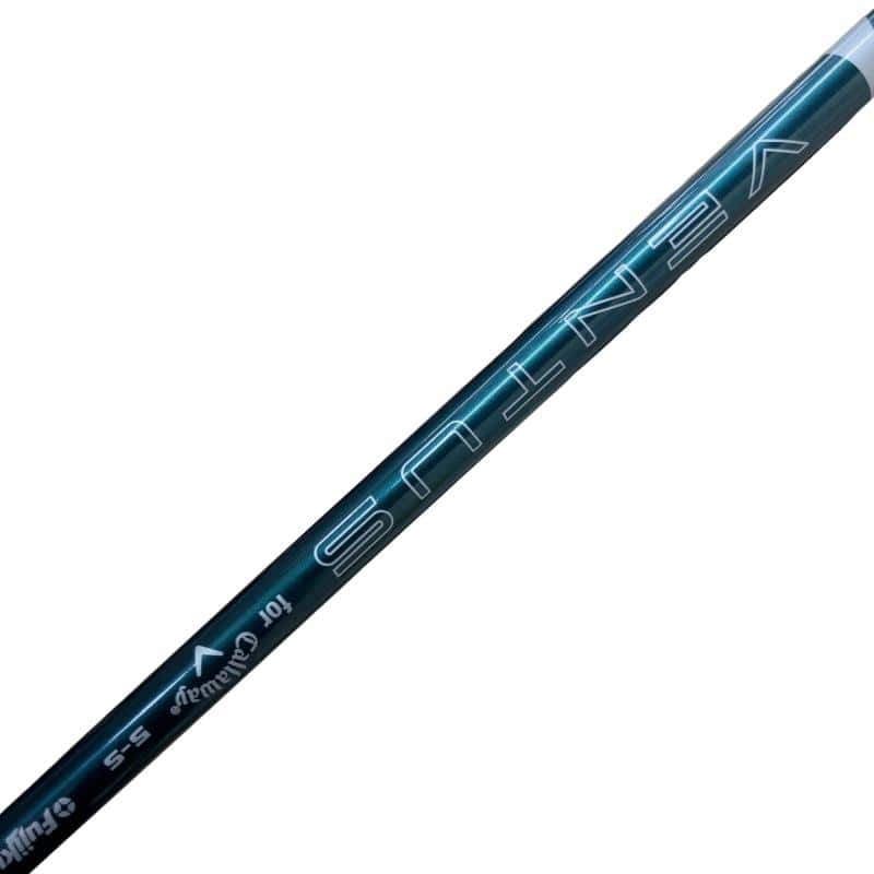 �d�k�x�s�d�@�t�S