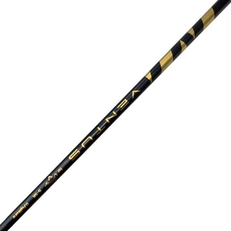 �q�n�f�t�d�@�r�s�@�l�`�w�@�n�r�@�t�S