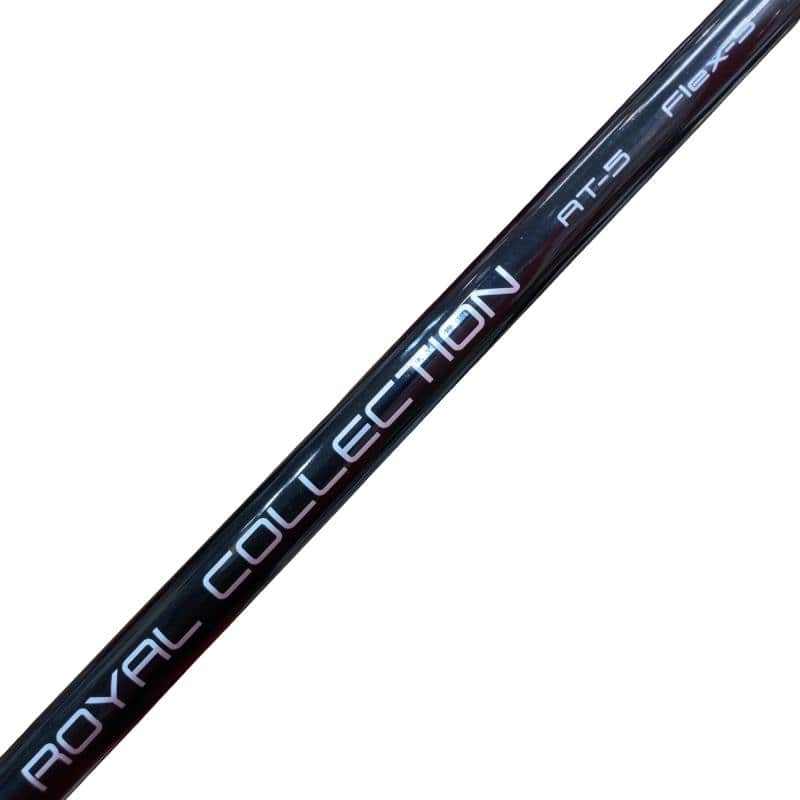 �q�b�@�`�l�|�w�@�R�v�i�s���j