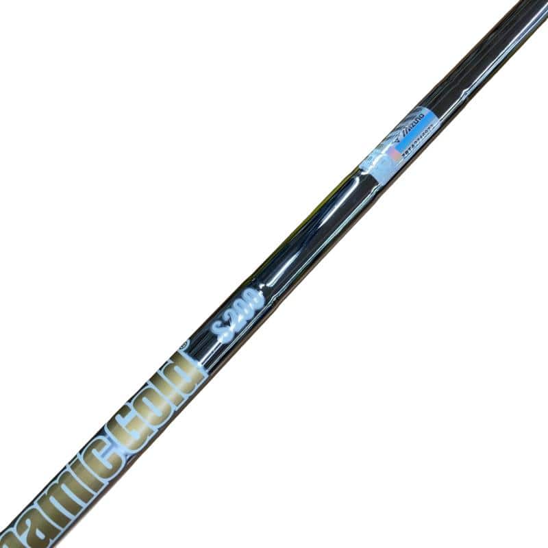 �l�����������@�s�Q�S�i�\�t�g�z���C�g�T�e���j�@�S�W°�^�P�O°�@�r